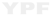 YPF