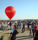 Foto 4 del caso Claro
