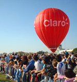 Foto 2 del caso Claro