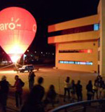 Foto 10 del caso Claro
