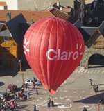 Foto secundaria 2 del caso Claro