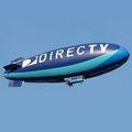 Foto de dirigible 4