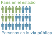 Imagen inferior 2