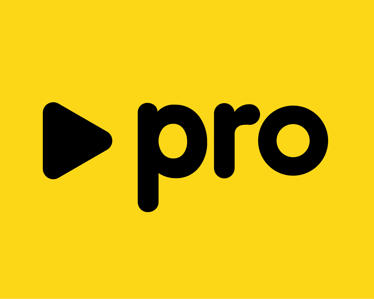 Logo de Campaña PRO, Miguel Del Sel