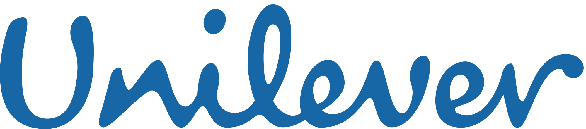 Logo de Mayonesa Hellmanns
