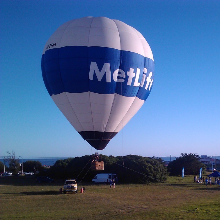 Galeria secundaria 7