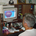 globo aerostatico