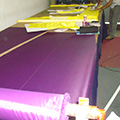 globo aerostatico